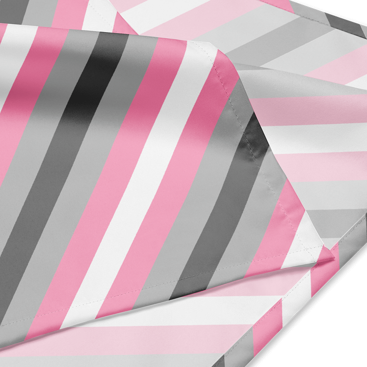 Demigirl Flag Bandana product image (4)