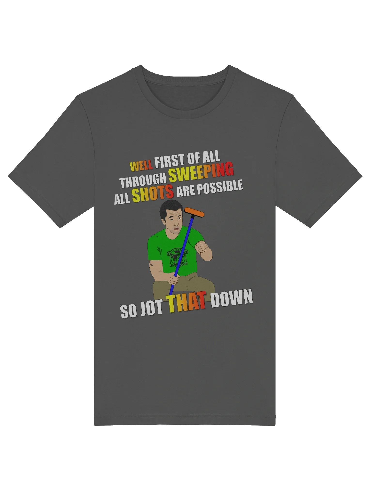 Jot That Down 2 product image (5)