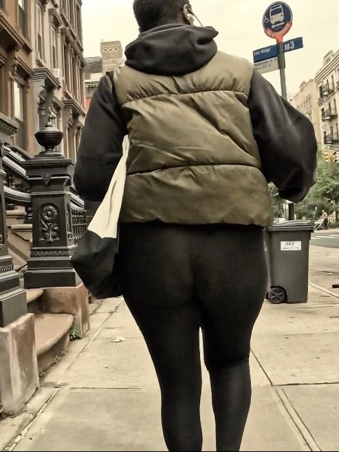 Wow product image (1)