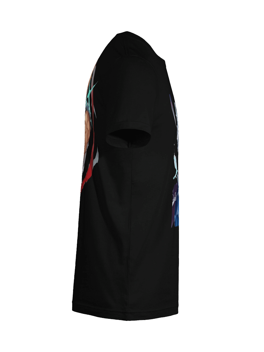 Fate/Stay Night – Archer “Trace On” Supersoft T-Shirt | Edición Exclusiva product image (12)