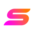 Suné Threads