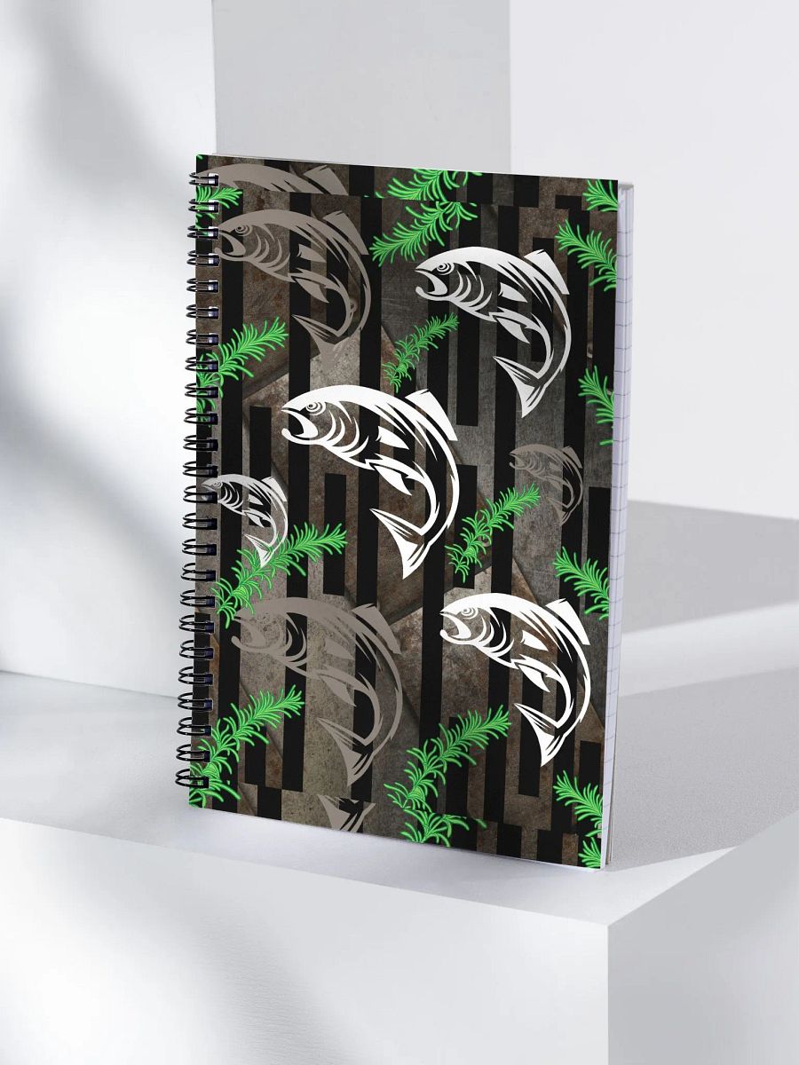 JoBeths' Signature 🖋 Design Kitchen🐠 Art 🎨 product image (4)