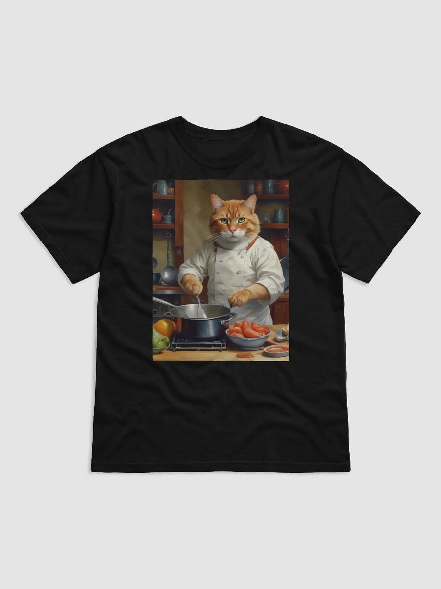 Cat cooking product image (15)