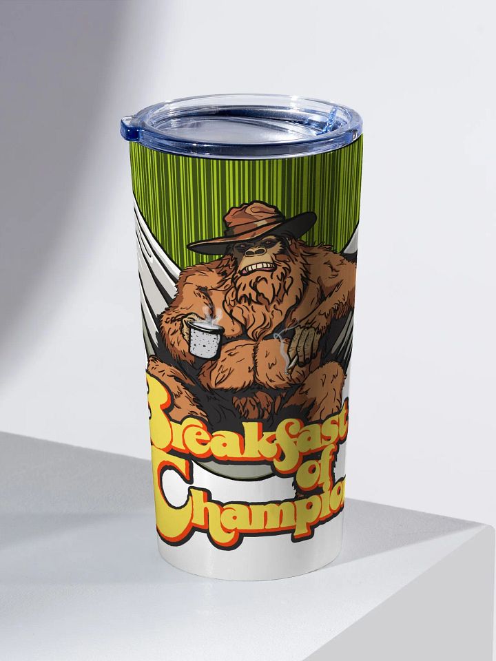 Trap Cabbage & Jitter Juice product image (2)