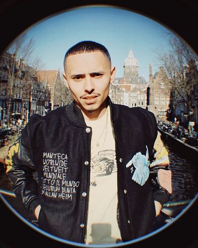 @rlx.000 in our distracted driving tee