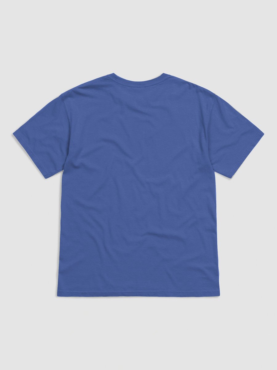 Off-Brand Mouse™ product image (2)