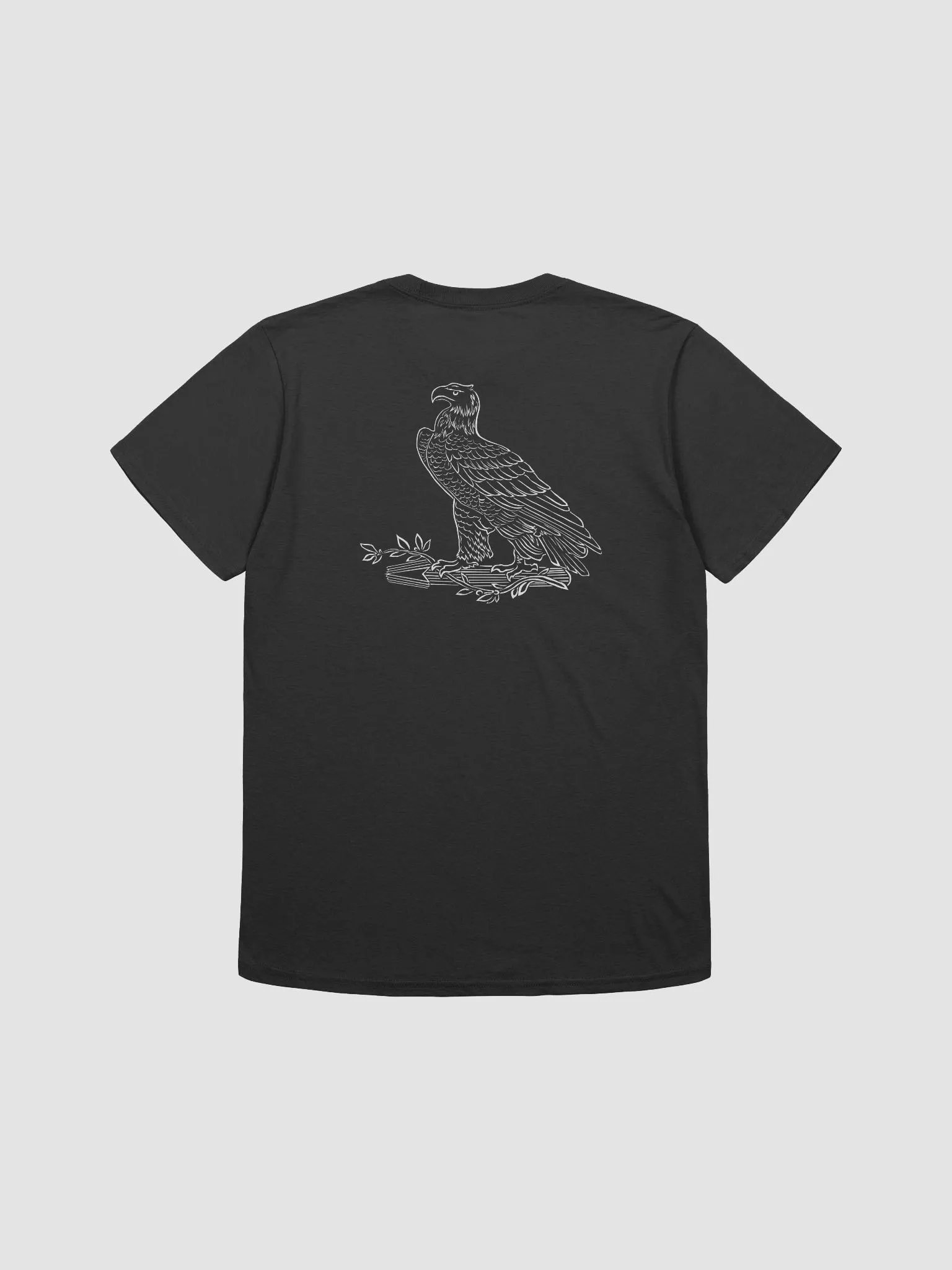 Indian Head Quarter Eagle product image (10)