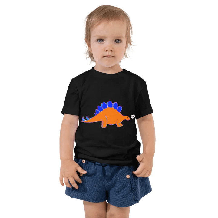 Matilda the Stego product image (1)