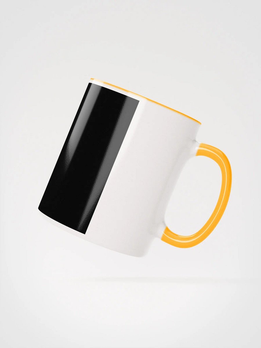 LUX MILK HONEY ROSE MUG product image (3)