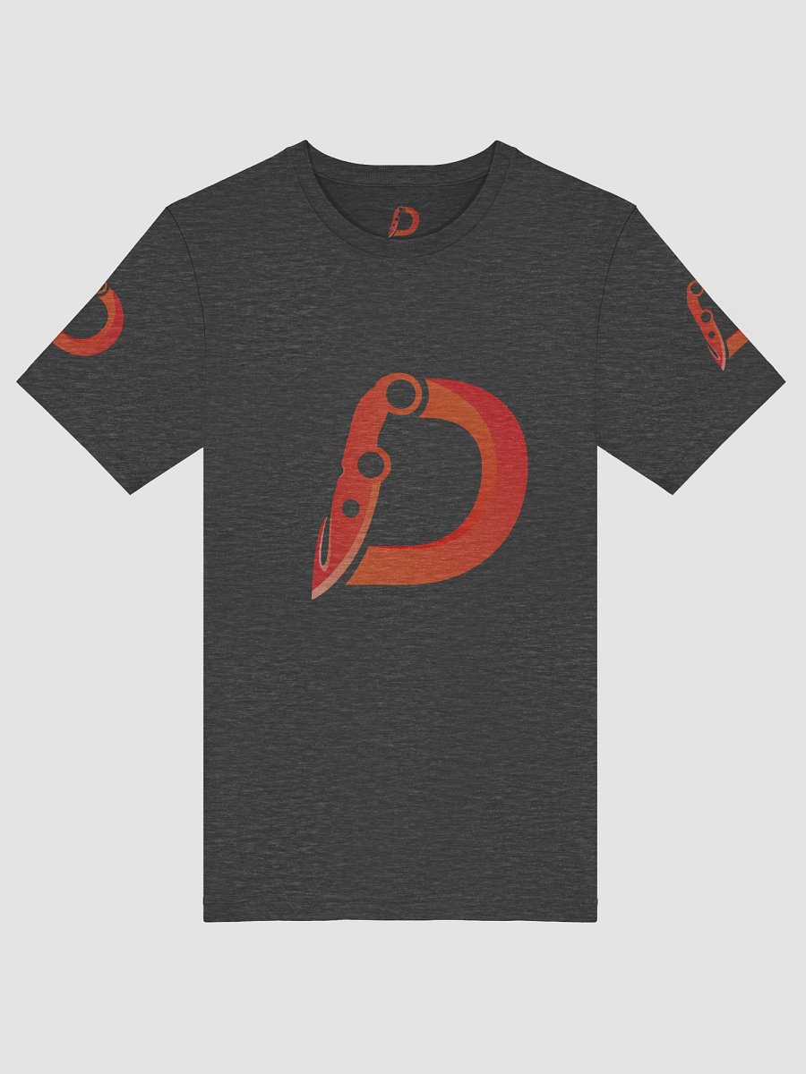 Big D Supersoft T product image (35)
