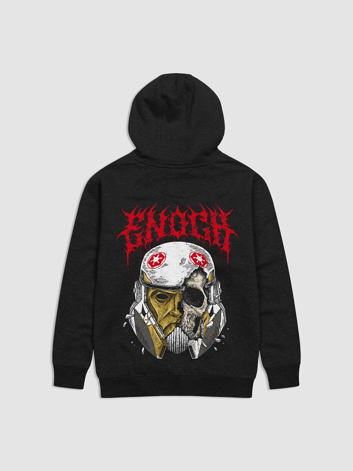 Enoch - Hoodie product image (2)