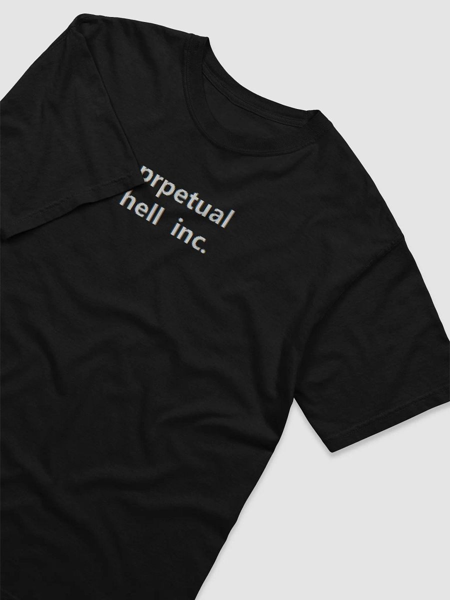 prpetual hell inc. product image (3)