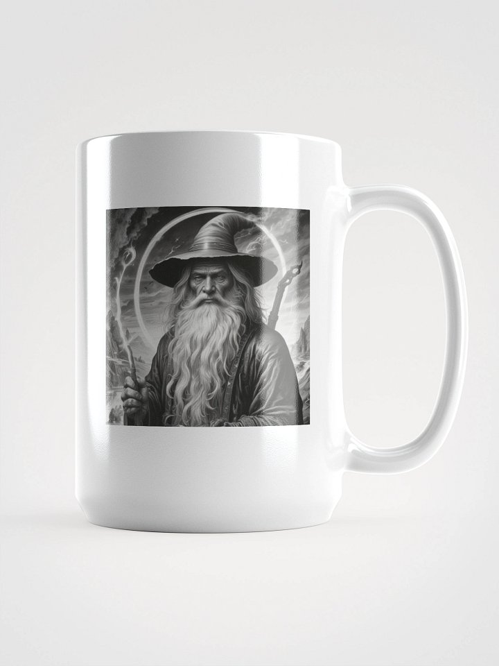 Wizzard product image (1)