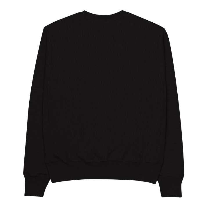 Pennington Champion Sweatshirt product image (2)