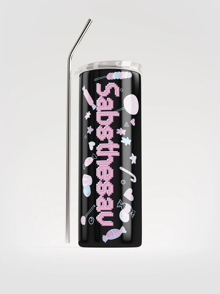 Candy Cup product image (2)