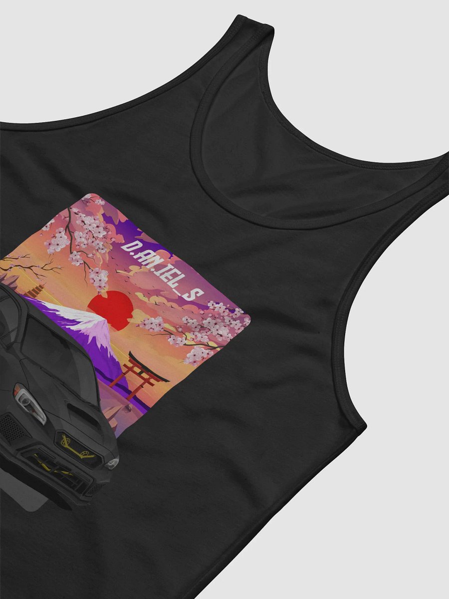 Tank top - D.an.iel_s product image (28)