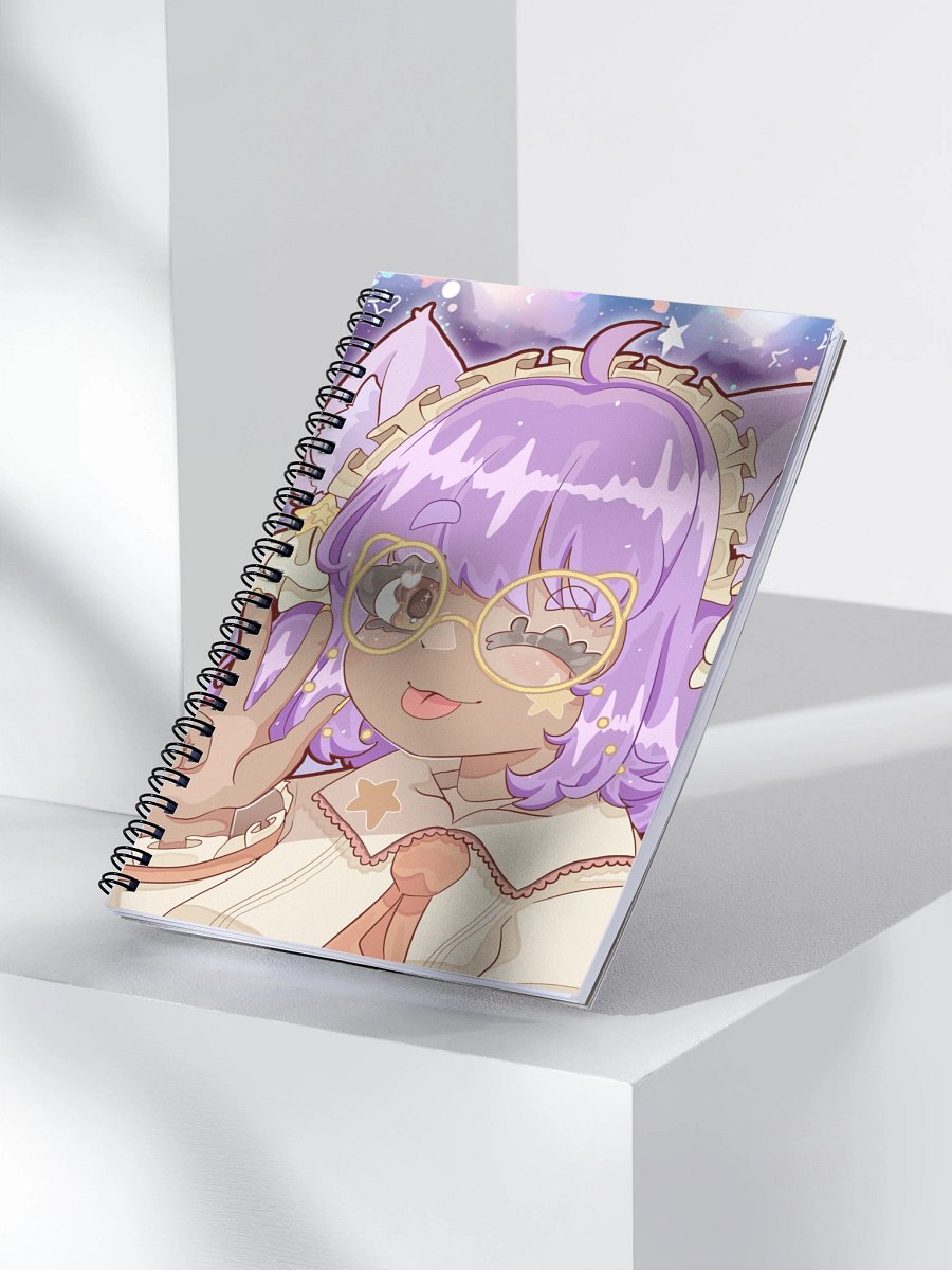 [ LIMITED EDITION ] JENTA print! product image (3)