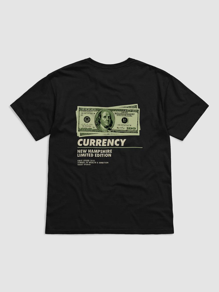 STS FLOWS (cash) product image (2)