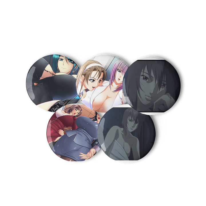 Random Pins product image (3)