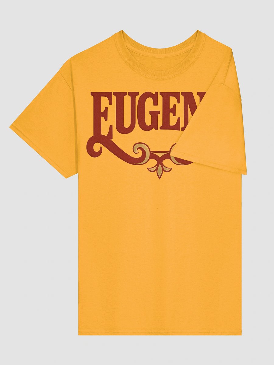 Eugene "Alabamer" product image (18)