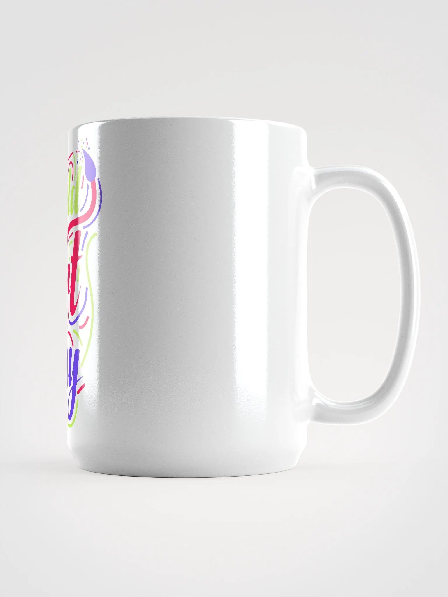 WORLD ART DAY product image (1)