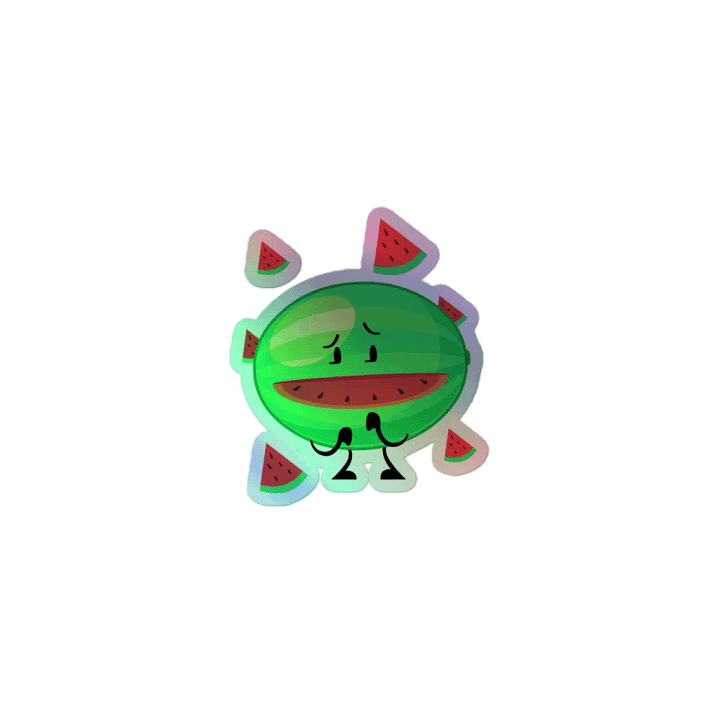 Watermelon product image (1)