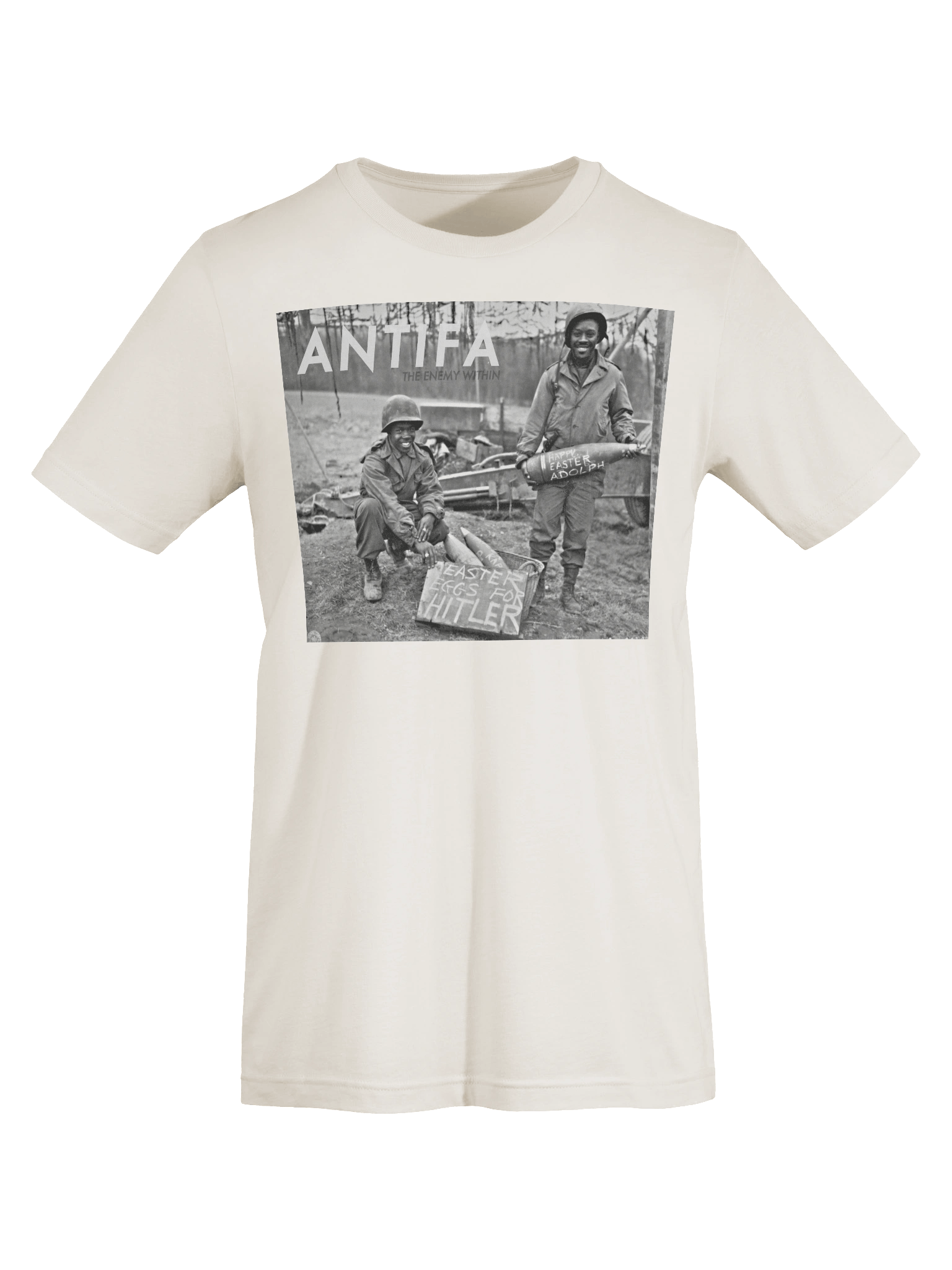 The Easter Tee product image (4)