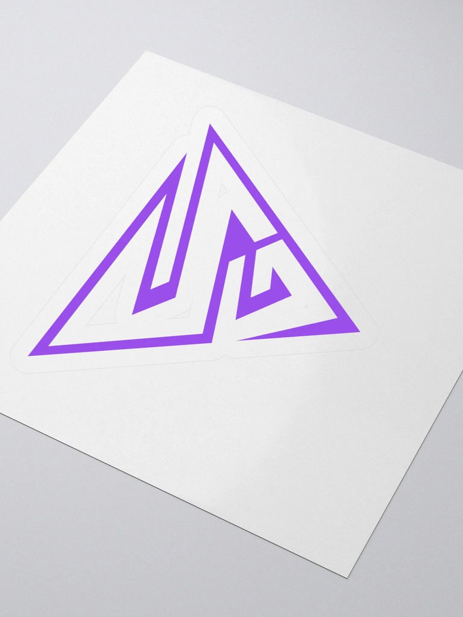 StreetGrind Sticker product image (3)