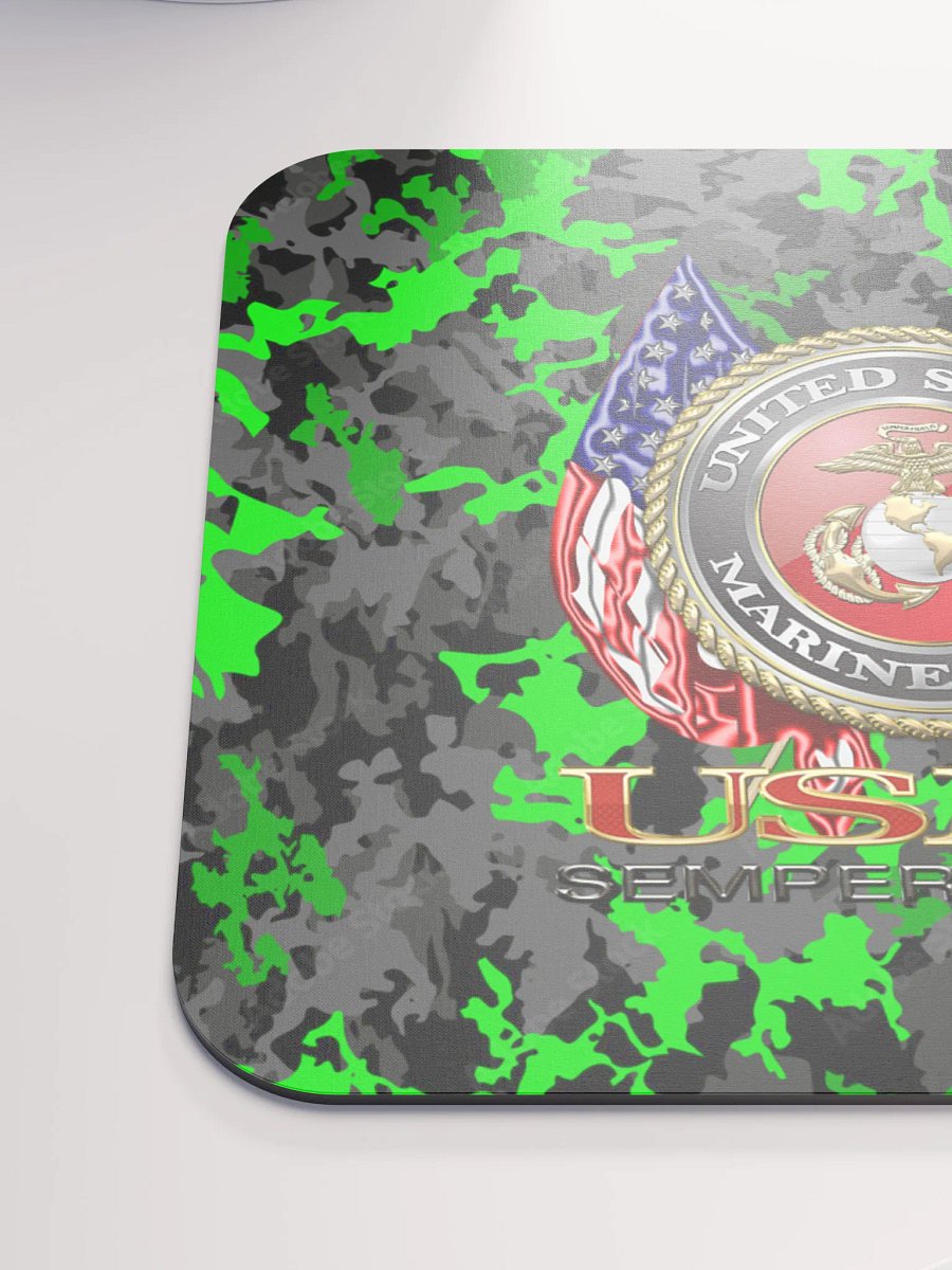 Matching Mouse Pad product image (6)