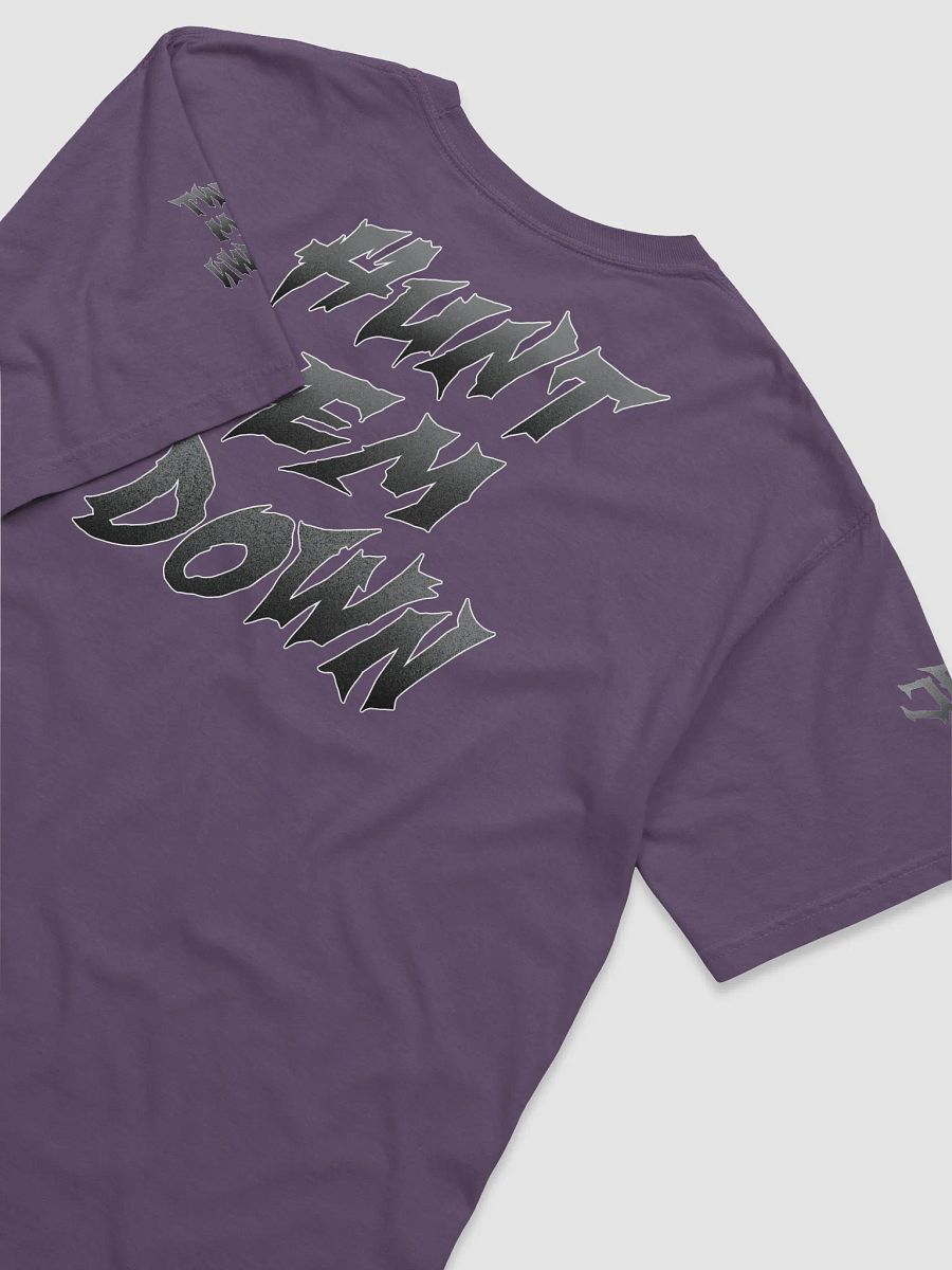 Hunt Em Down product image (4)
