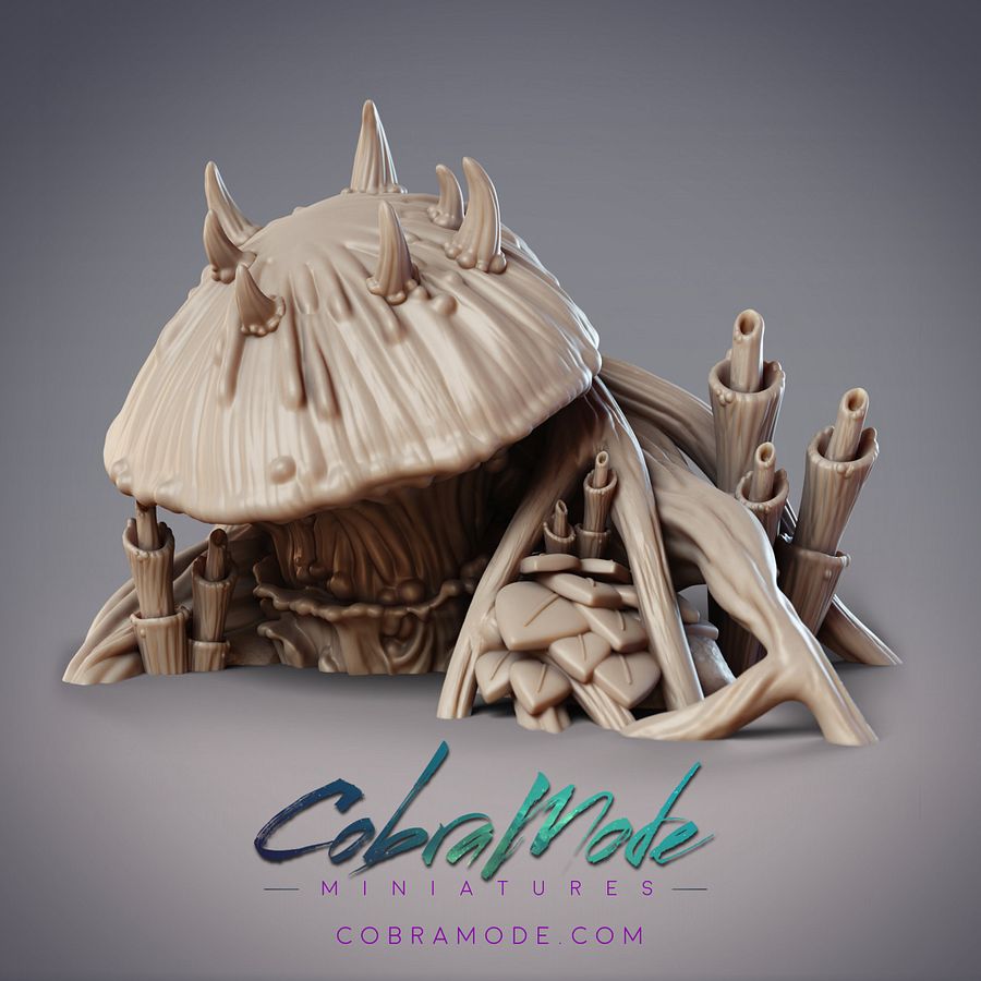 CobraMode 43 September 2023 Collection product image (10)