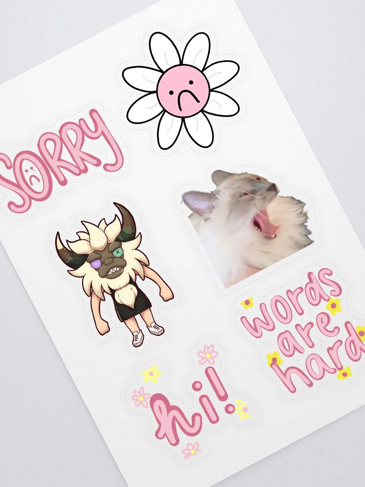 Sticker sheet product image (1)