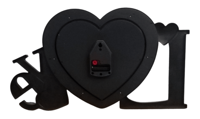 New Product product image (4)