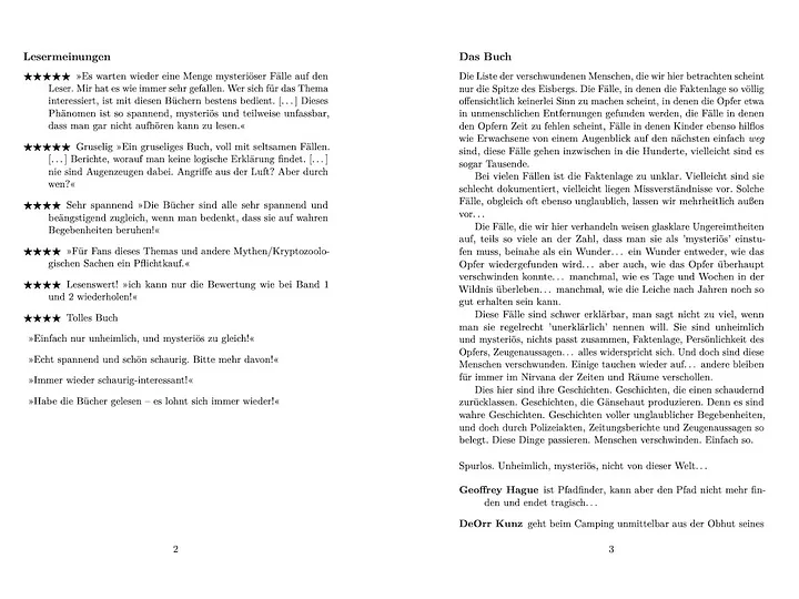 Verschwundene Menschen =3- pdf product image (2)