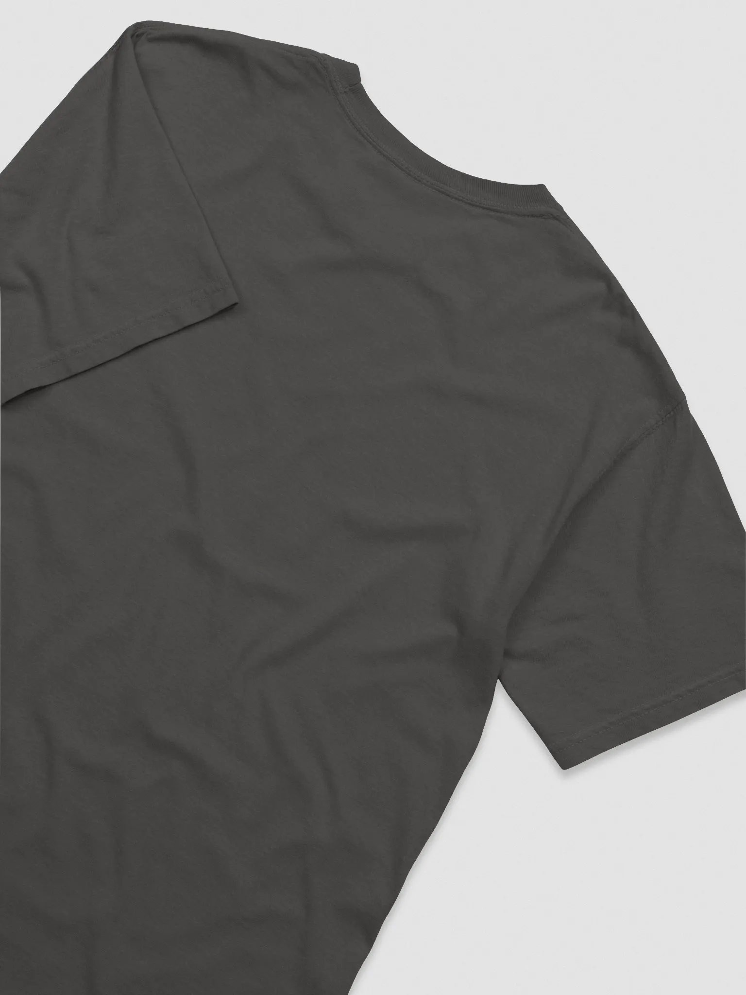 The Son Tee product image (4)