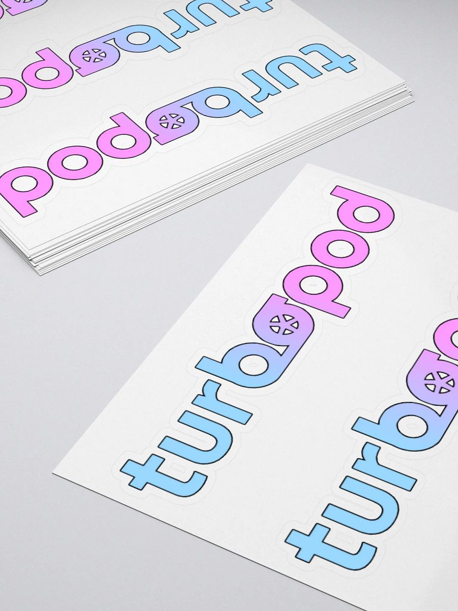 Turbopod 3 pack product image (11)