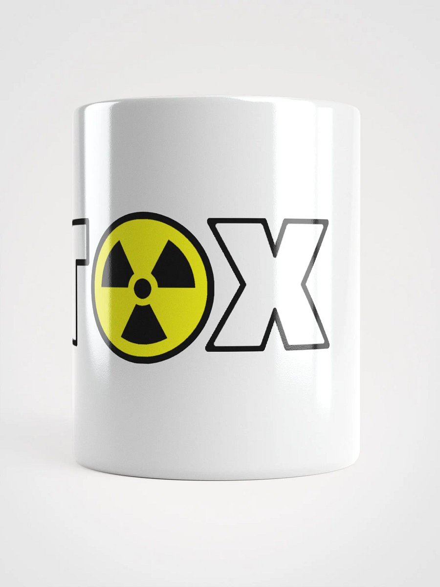Tox Coffee Cup product image (14)