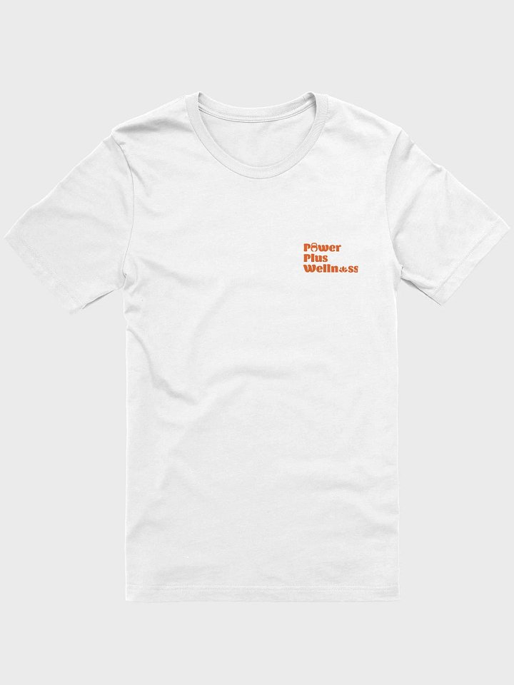 PPW Super Soft Tee product image (6)