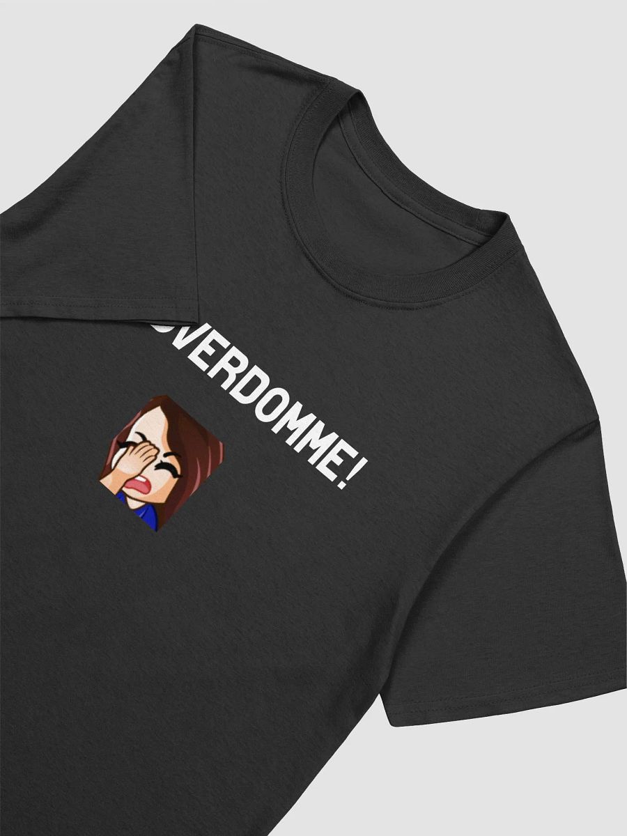 Godverdomme T-Shirt product image (3)