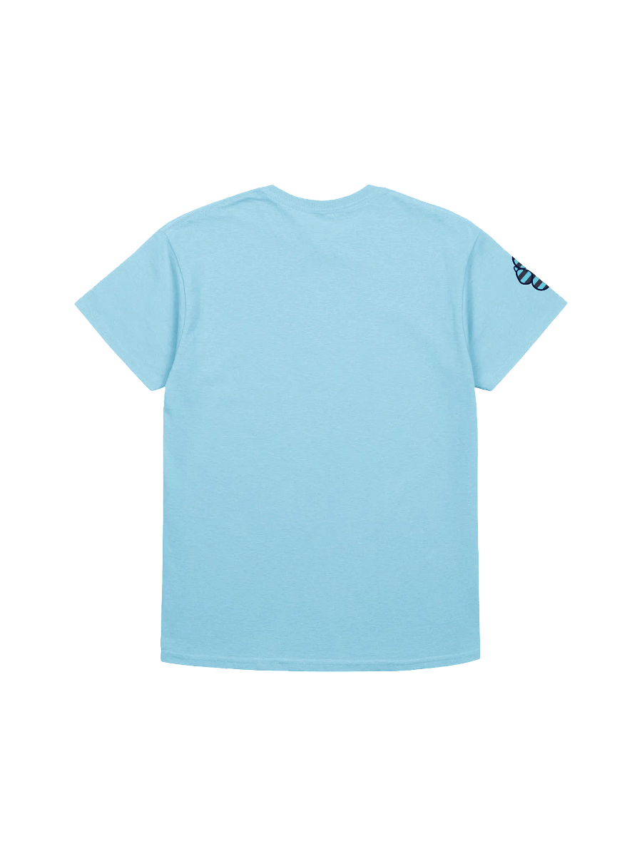 Delta Force Taketh Shirt product image (2)