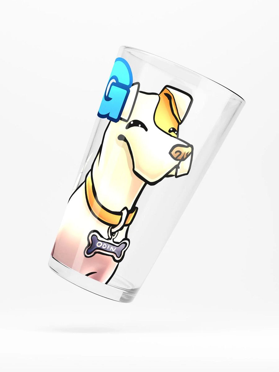 GG Glass product image (5)