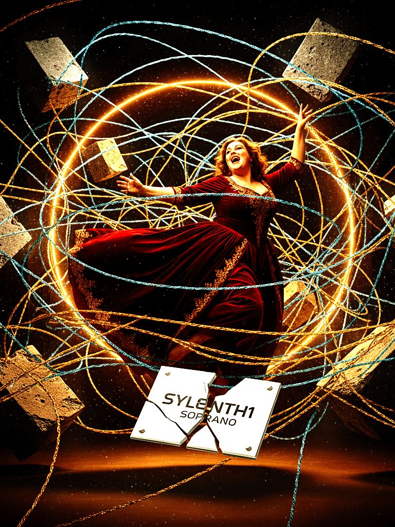 Sylenth1 Soprano Voice product image (1)