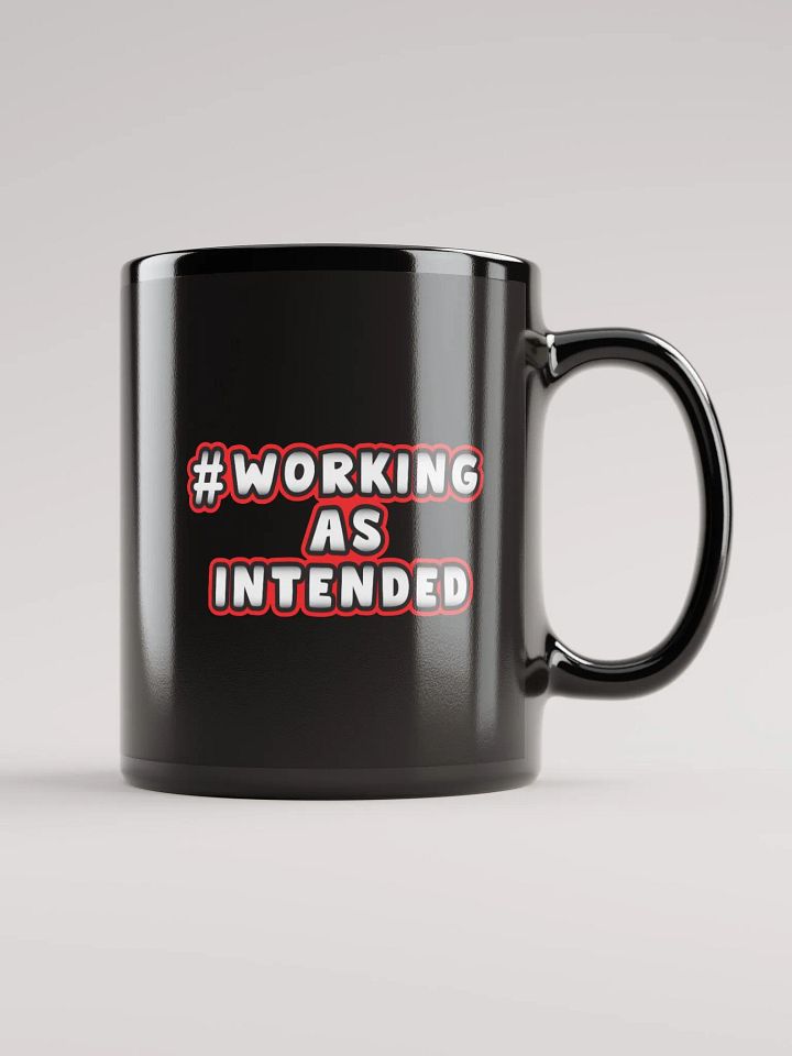 WAI CAWFEEE product image (1)