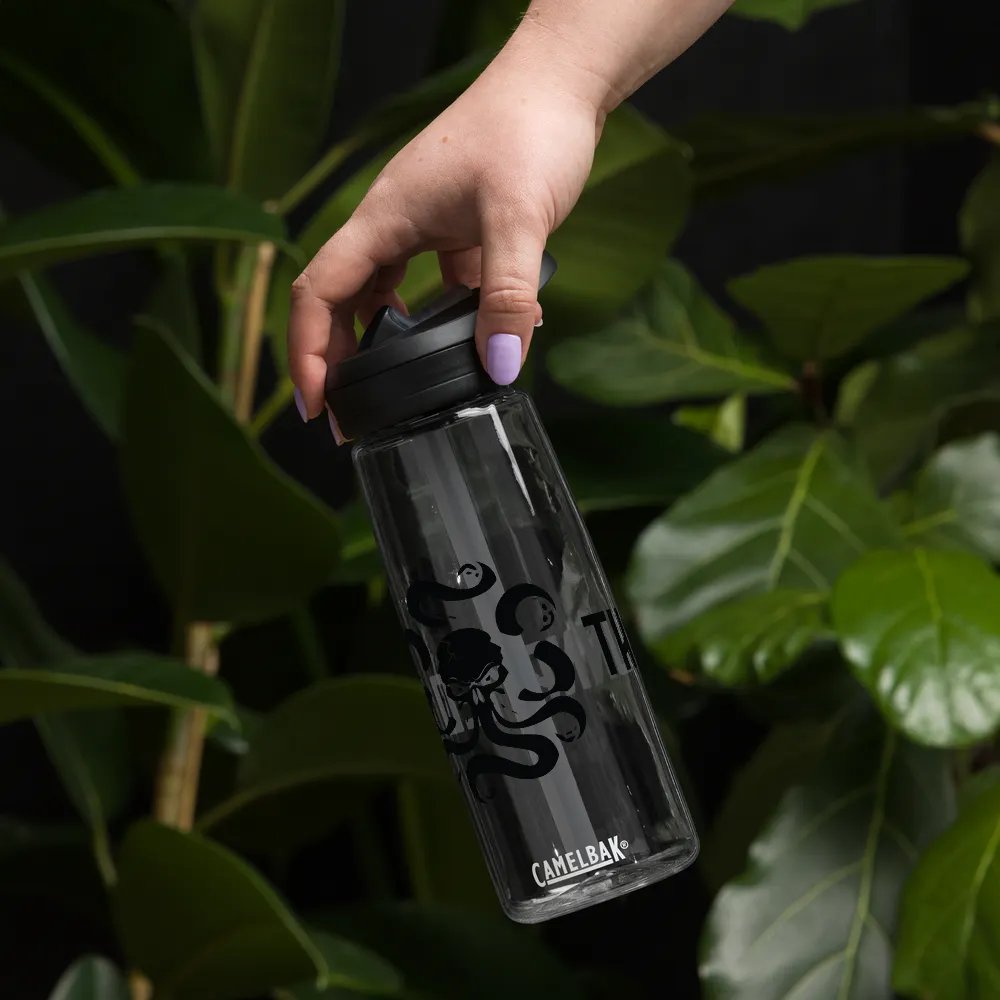 CamelBak Water Bottle product image (5)