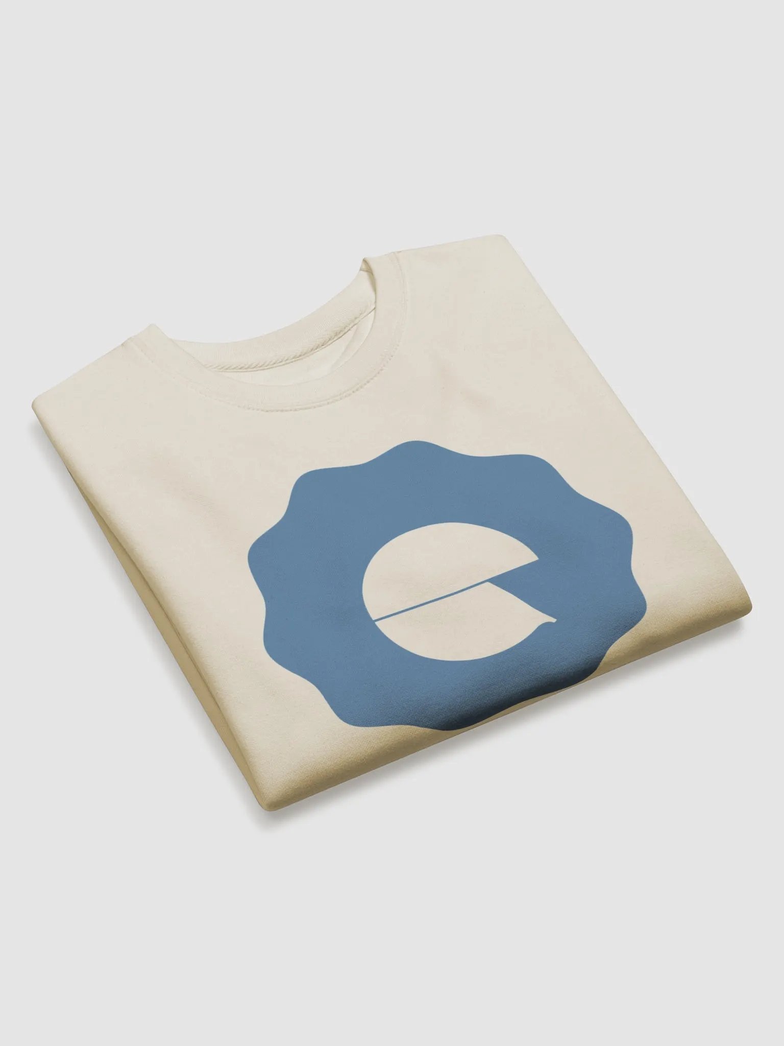 Epilogue Sweater product image (2)