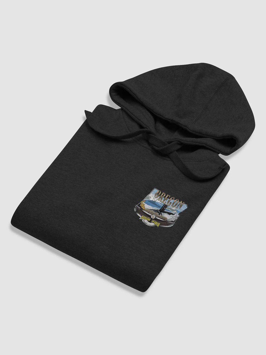 USS Oregon SSN 793 product image (6)