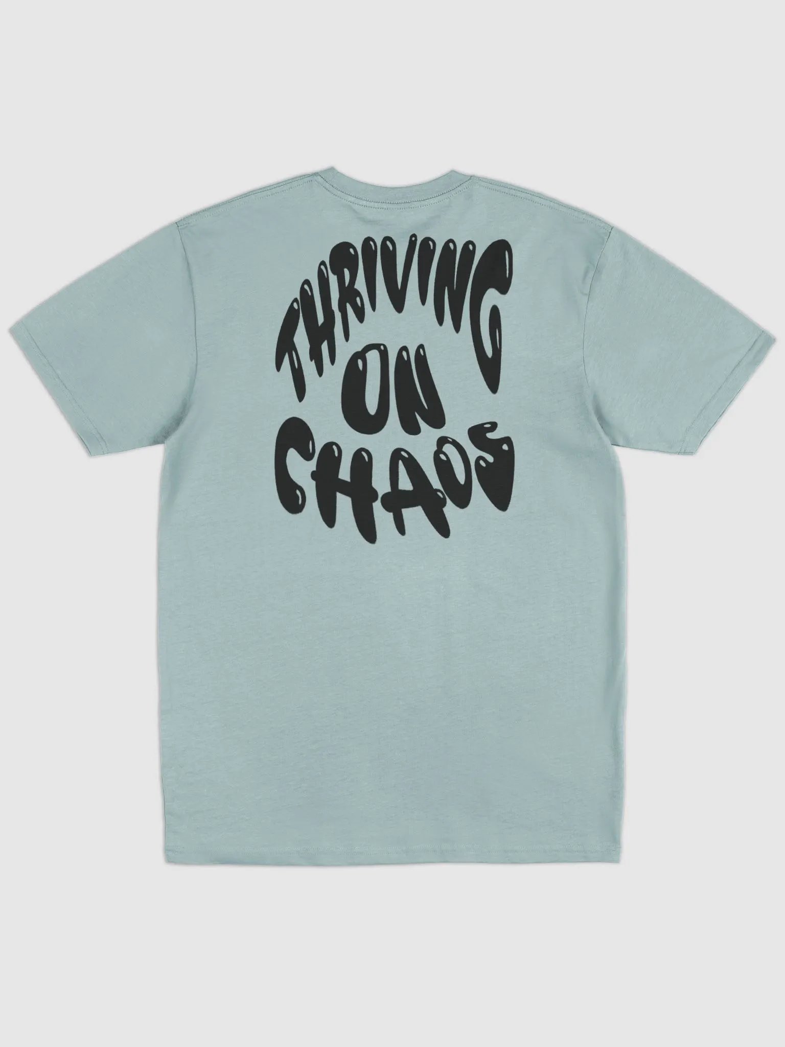 Thriving on Chaos product image (4)