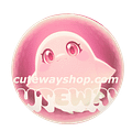 Cuteway