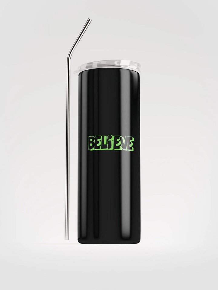 Nathanplays product image (2)