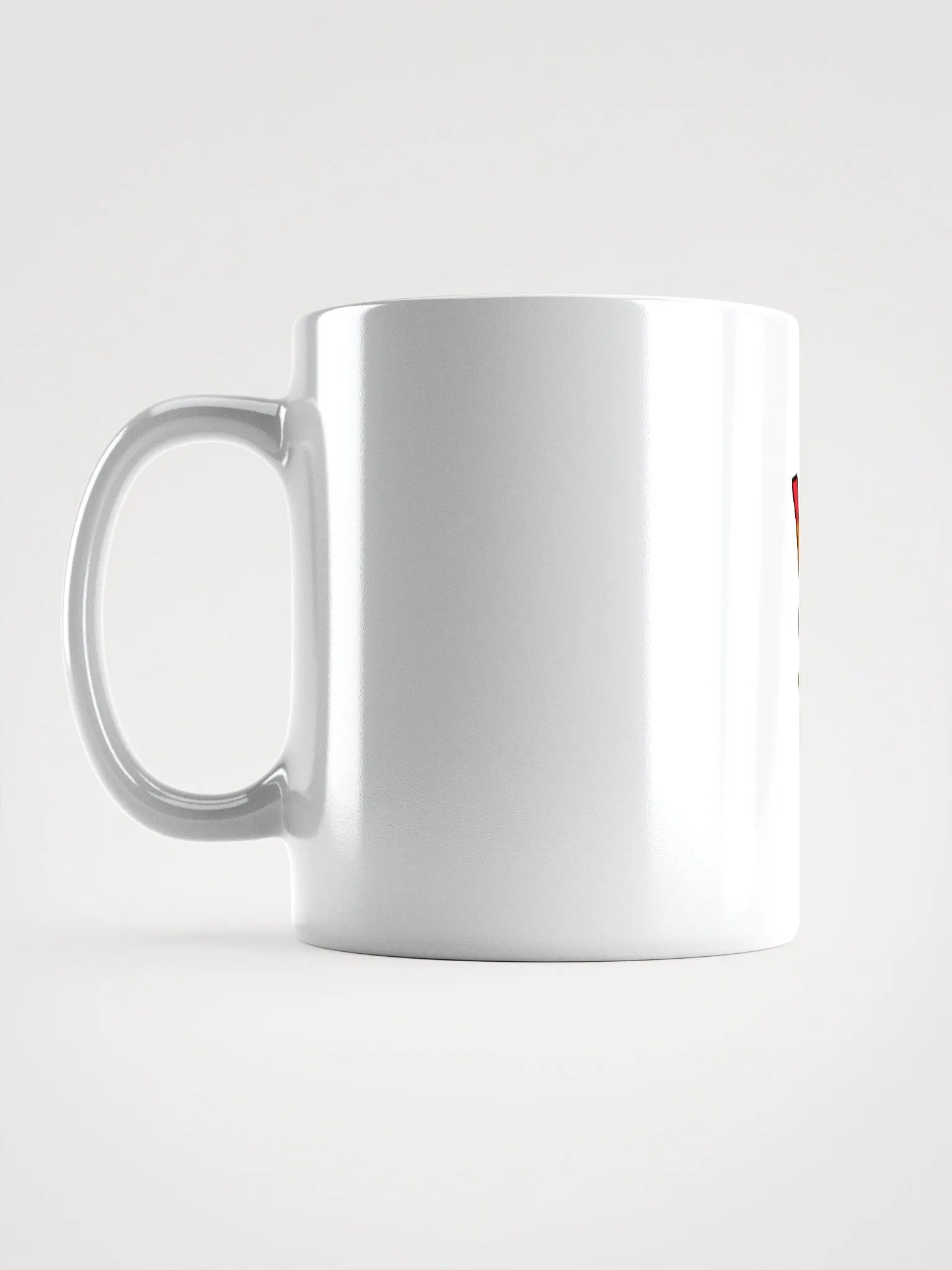 What a Splendid Idea! Mug product image (6)